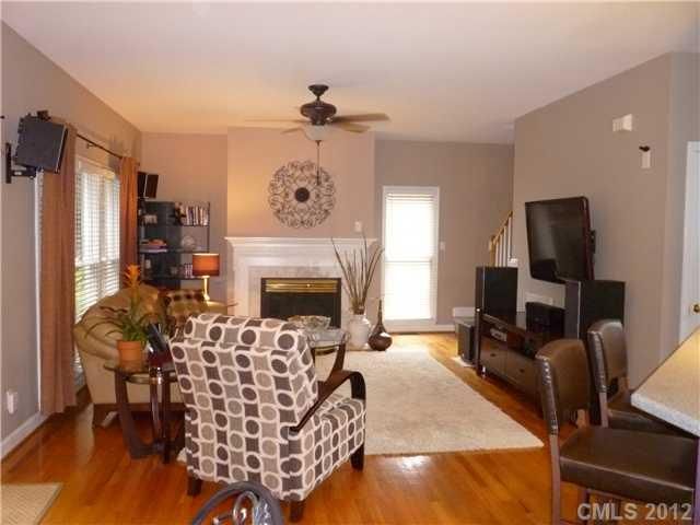 727 Portpatrick Pl, Fort Mill, SC 29708