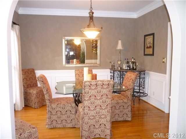 727 Portpatrick Pl, Fort Mill, SC 29708