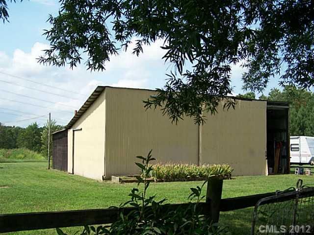 903 Eupeptic Springs Rd, Olin, NC 28660