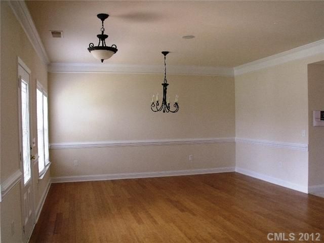 9204 Camberwell Rd, Mint Hill, NC 28227