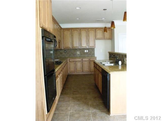 9204 Camberwell Rd, Mint Hill, NC 28227