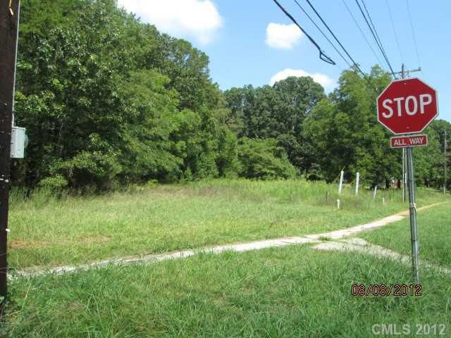0 Plott Rd, Charlotte, NC 28215