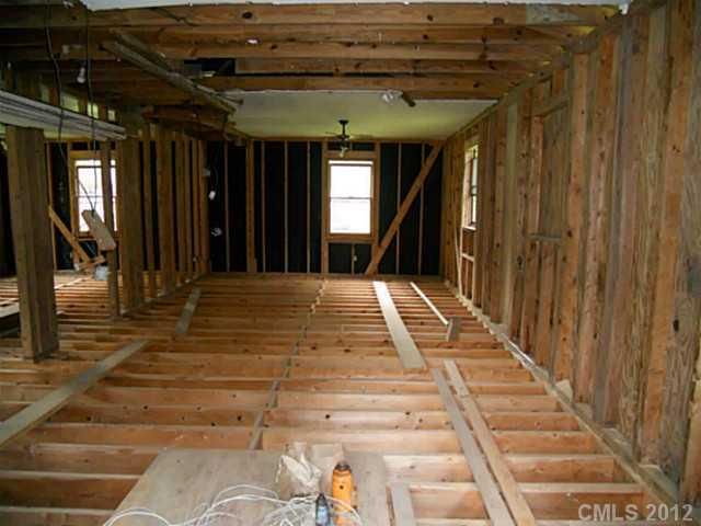 107 Carole Ave, Indian Trail, NC 28079