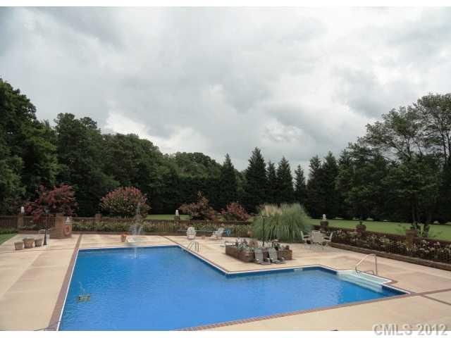 1691 Old Harmony Dr, Concord, NC 28027