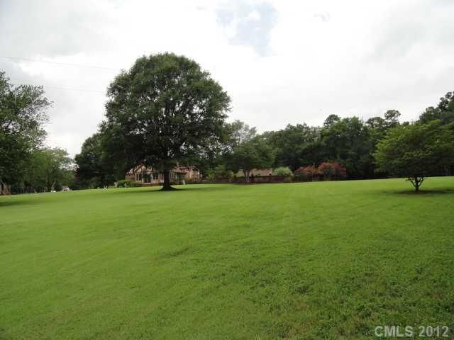 1691 Old Harmony Dr, Concord, NC 28027