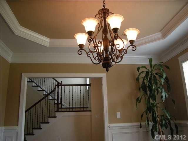 9609 Tralee Ct, Matthews, NC 28104