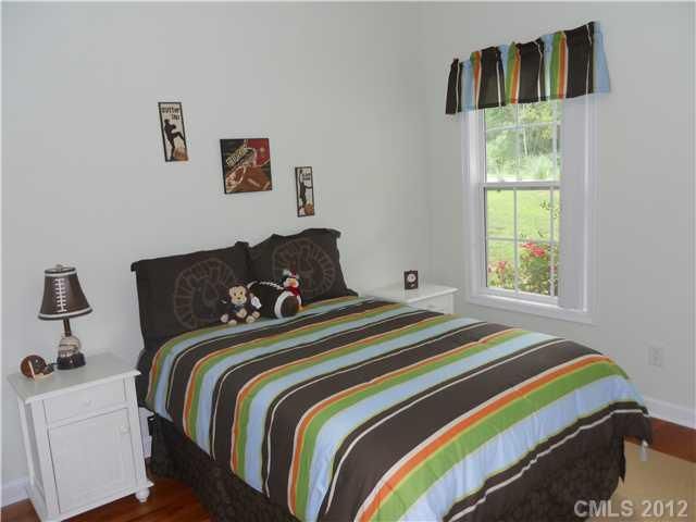 3113 Reservation Rd, Rock Hill, SC 29730
