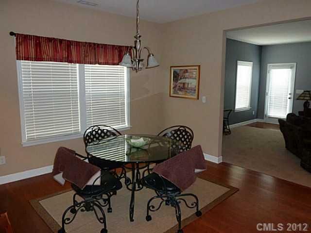 2105 Glenhaven Rd, Waxhaw, NC 28173