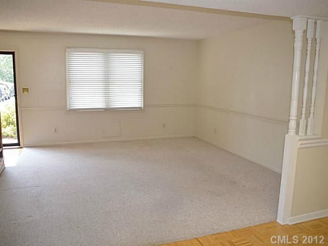 117 Depot St #129570, Cherryville, NC 28021