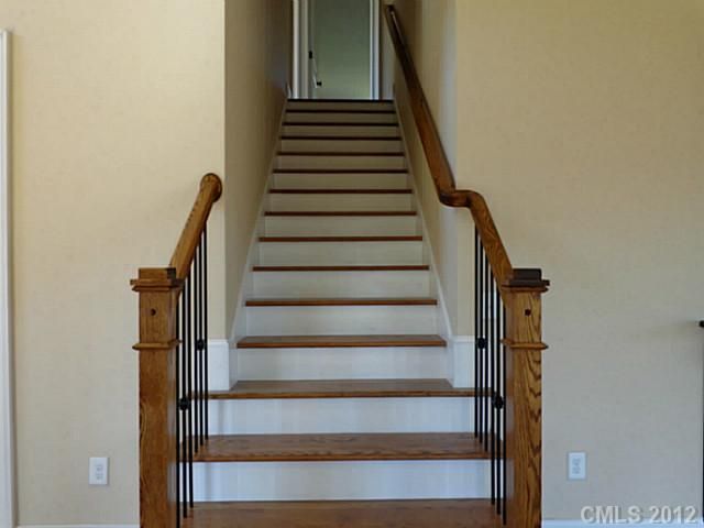 1514 Bennington Ct, Lincolnton, NC 28092