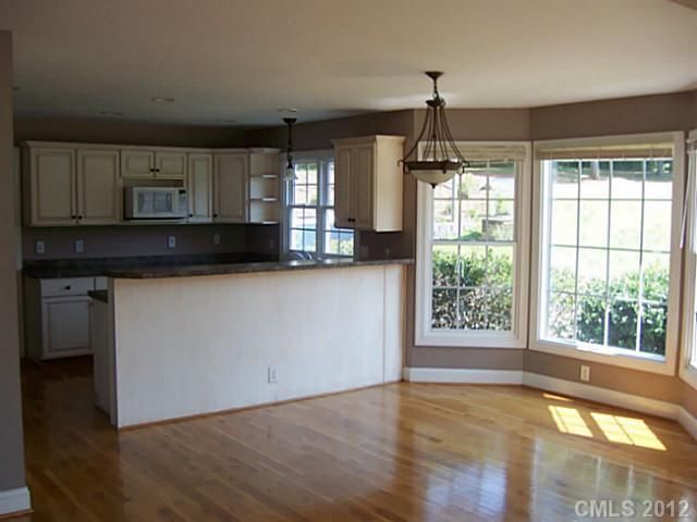 420 Vermilion Dr, York, SC 29745