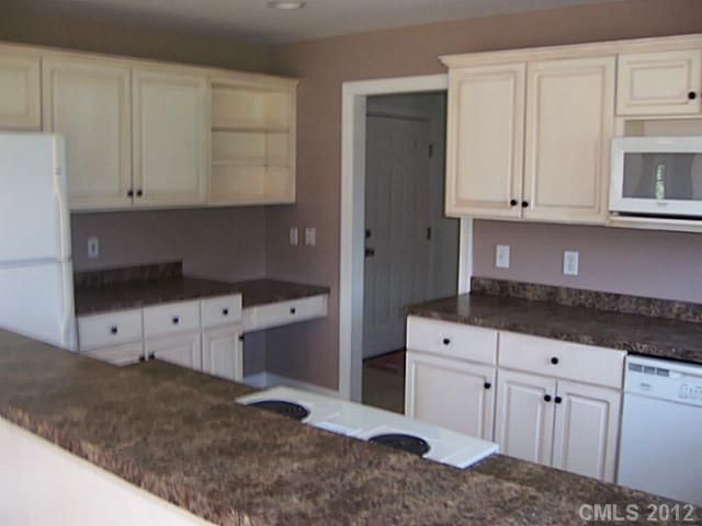 420 Vermilion Dr, York, SC 29745