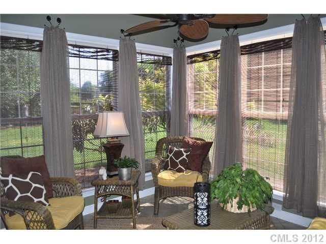 8525 Brentfield Rd, Huntersville, NC 28078
