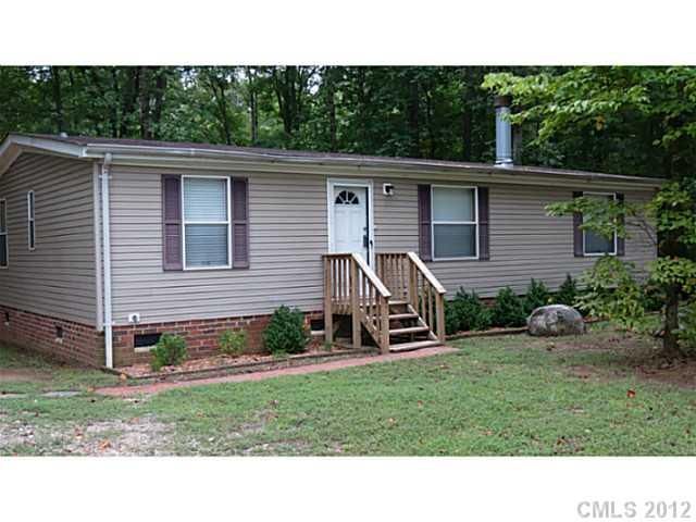1554 Branch Rd, York, SC 29745