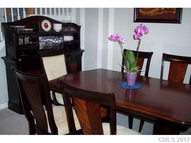 148 Rapids Rd #148, Fort Mill, SC 29715