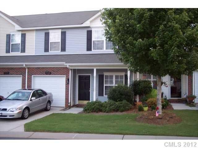 148 Rapids Rd #148, Fort Mill, SC 29715