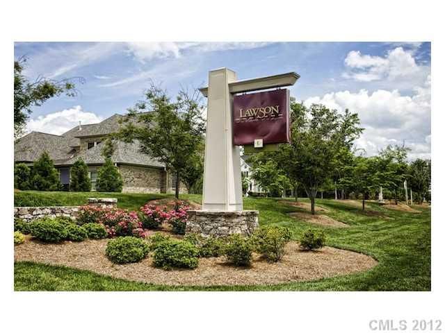 1101 Deer Meadows Dr, Waxhaw, NC 28173