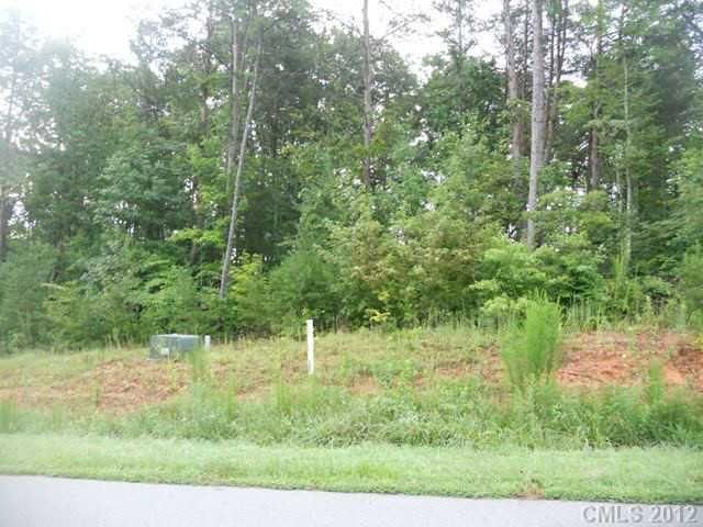 Lot 7 Treetops Dr #7, Stanley, NC 28164