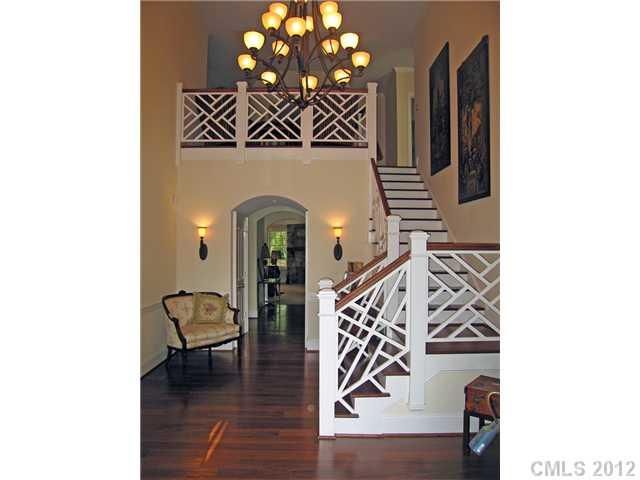 1513 Coventry Rd, Charlotte, NC 28211