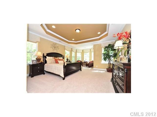 9921 Karras Commons Way, Charlotte, NC 28270