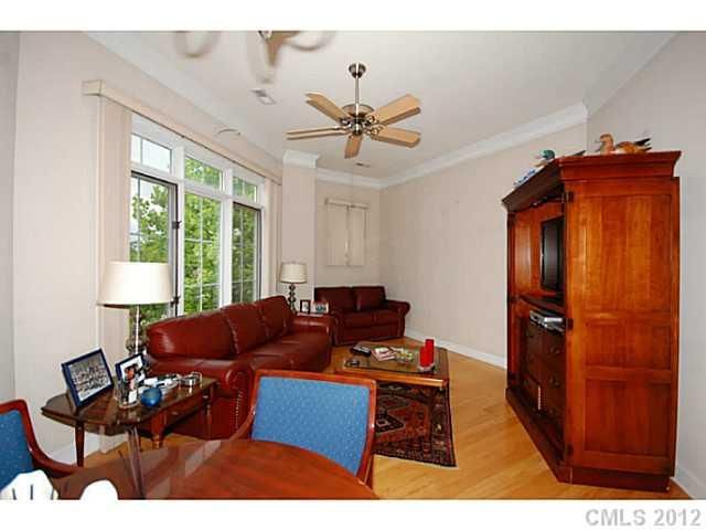 763 N Alexander St #., Charlotte, NC 28202