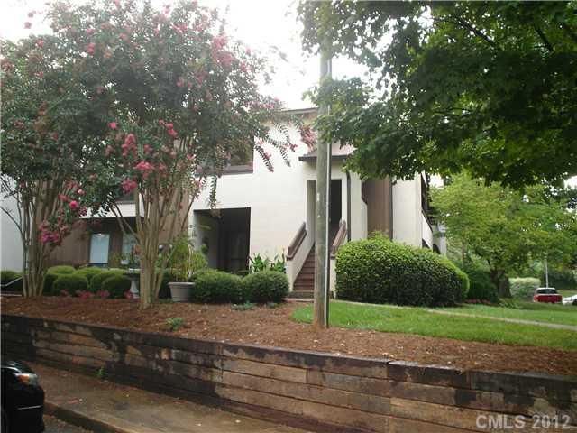 5711 Dockside Dr #1006, Charlotte, NC 28227