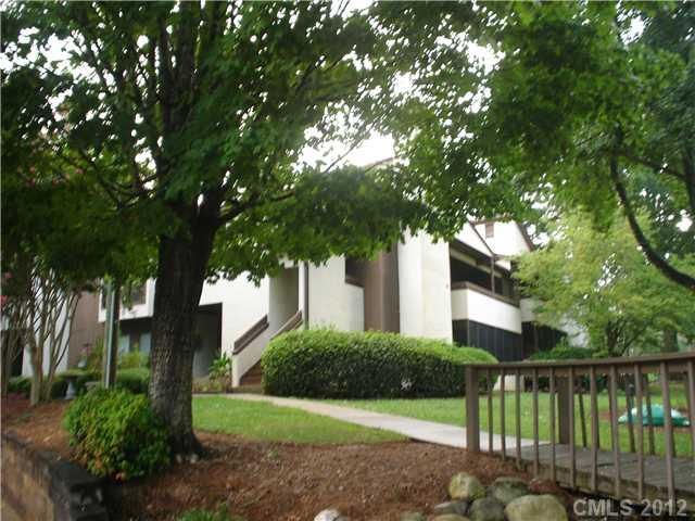 5711 Dockside Dr #1006, Charlotte, NC 28227