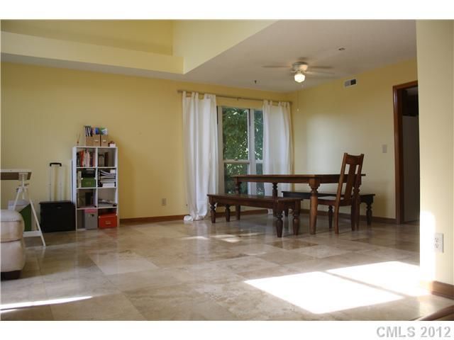 13800 Waltham Pl, Mint Hill, NC 28227