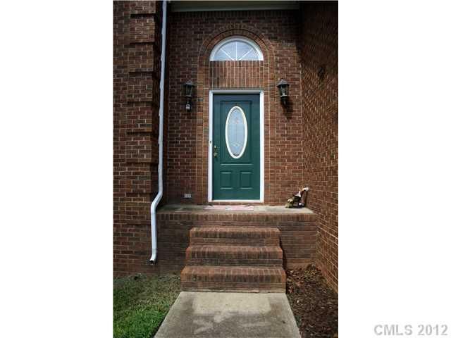13800 Waltham Pl, Mint Hill, NC 28227