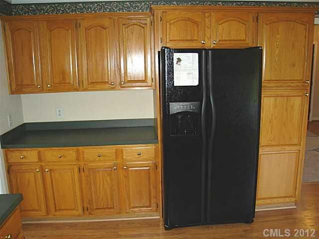 184 Ormand Rd, York, SC 29745