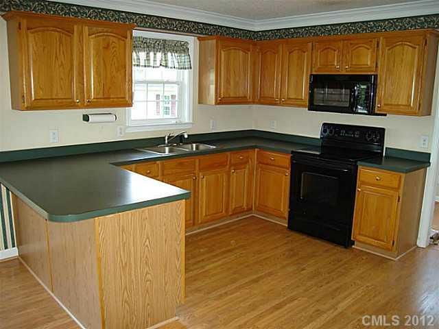 184 Ormand Rd, York, SC 29745