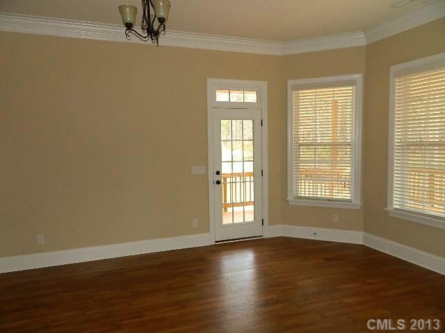 237 Old Post Rd #5, Waxhaw, NC 28173