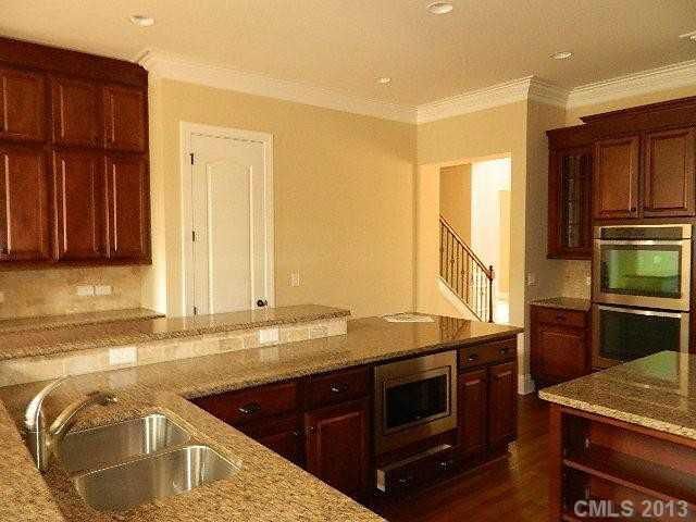 237 Old Post Rd #5, Waxhaw, NC 28173
