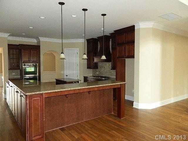 237 Old Post Rd #5, Waxhaw, NC 28173