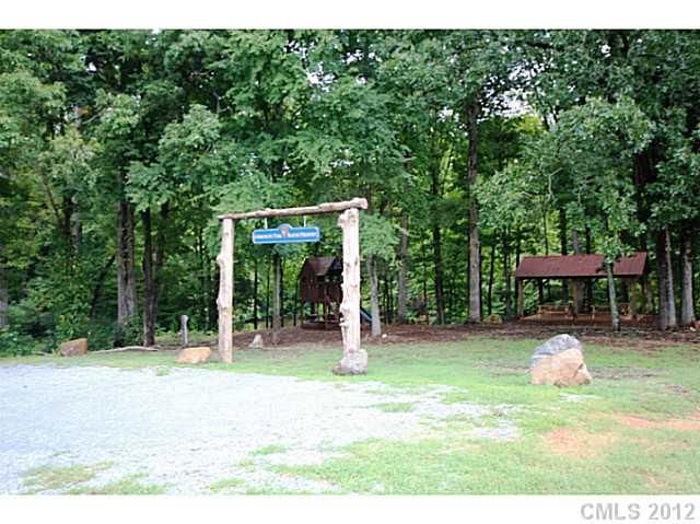 721 Rocky Hollow Trl, Clover, SC 29710