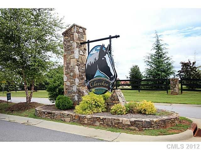 721 Rocky Hollow Trl, Clover, SC 29710