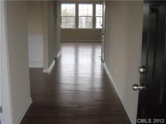 1768 Fairntosh Dr, Fort Mill, SC 29715