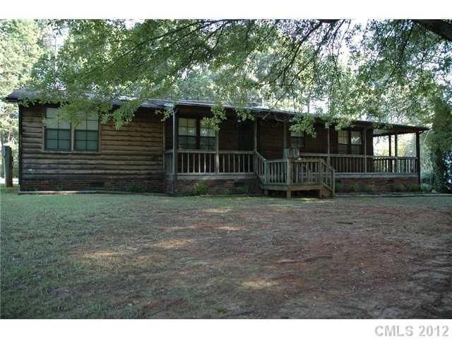 7913 Cherry Point Dr Lot 6, Denver, NC 28037