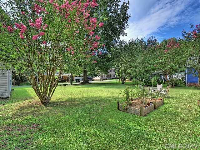 32 SE Eastcliff Dr, Concord, NC 28025