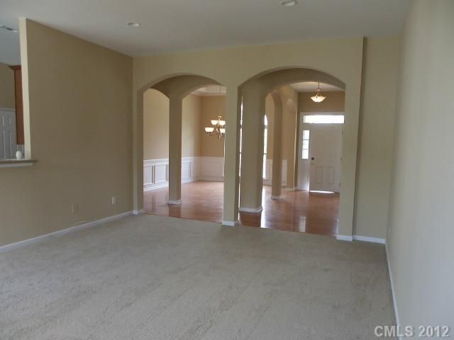 539 Evening Mist Dr, Fort Mill, SC 29708