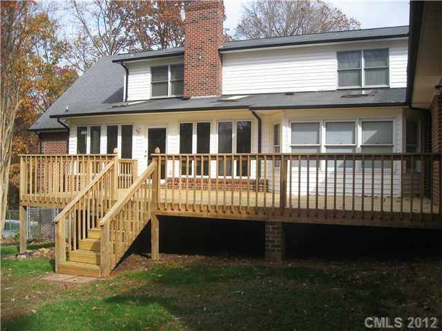 114 Doris Ct, Lincolnton, NC 28092