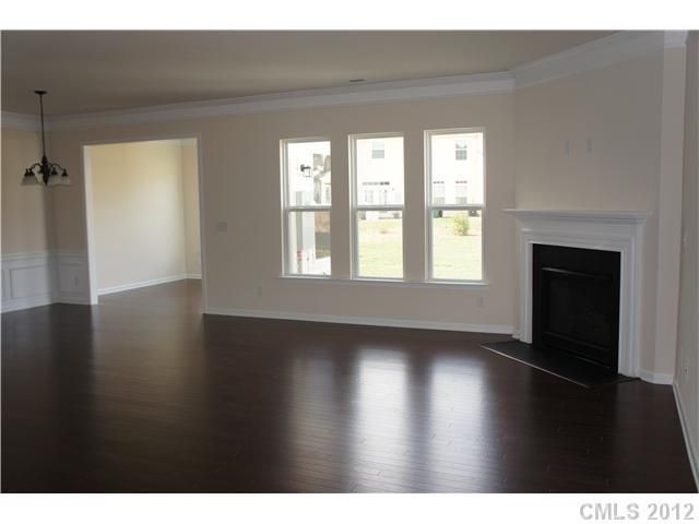 4759 Mount Royal Ln #600, Charlotte, NC 28210