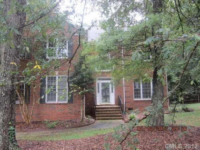 6010 Hunter Ln, Weddington, NC 28104