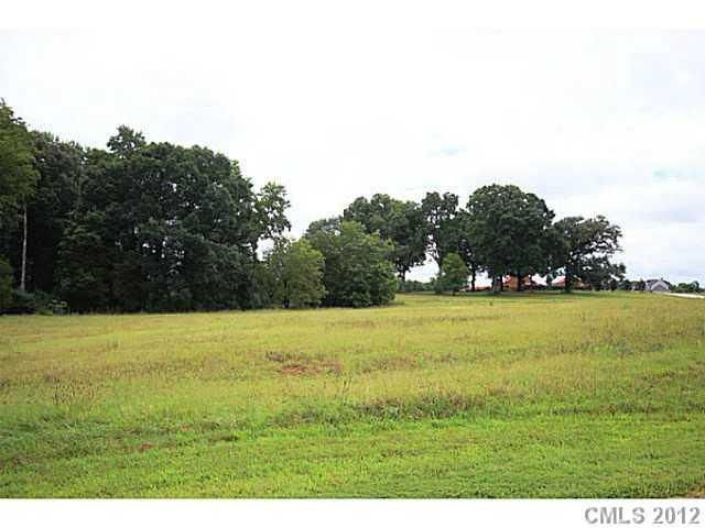 559 Cherokee Farms Trl, Clover, SC 29710
