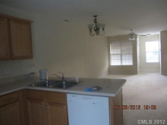 1210 Sheldon Brook Dr #62, Fort Mill, SC 29707