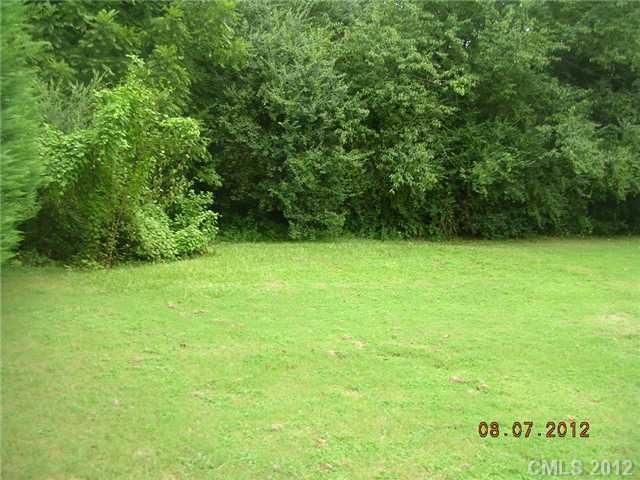 710 Murphy St, Stanley, NC 28164