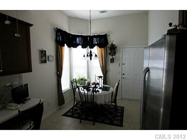 4039 Murray St, Indian Land, SC 29707