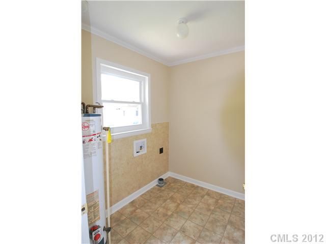 517 Villa Ave, Kannapolis, NC 28083