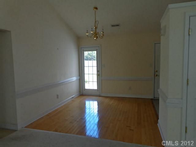 5898 Culloden Ct, Concord, NC 28027
