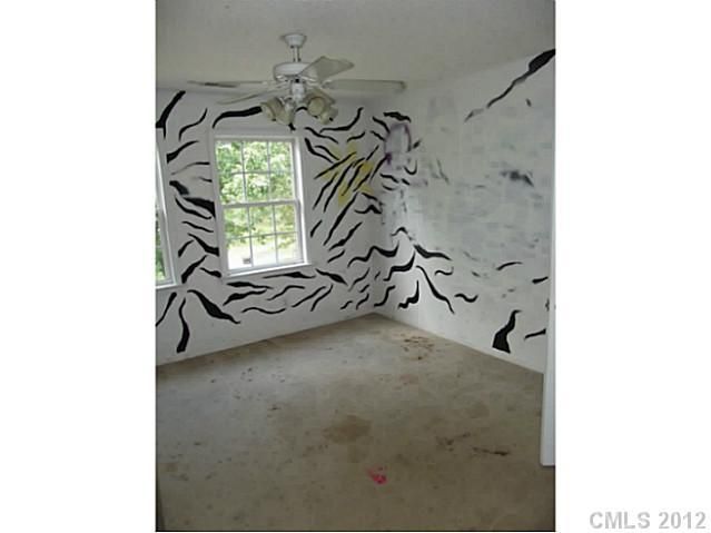 3001 Kelly Grove Ln, Monroe, NC 28110